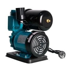 Ulusu AUPS-126 Otomatik Sıcak Su Güneş Enerjisi Hidroforu 3 Bar 35 Lt/dk