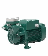 Water Sound PH-70 Sıcak Su Pompası, 200 °C