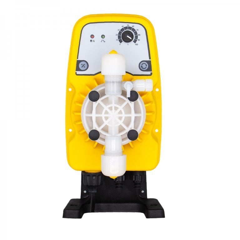 Antech DP NOVA A 10L/10B Analog Sıvı Seviye Kontrollü 1/10 Ayarlı Dozaj Pompası