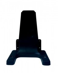 Antech DP NOVA A 10L/10B Analog Sıvı Seviye Kontrollü 1/10 Ayarlı Dozaj Pompası