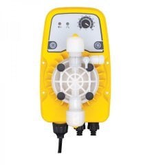 Antech DP NOVA A 25L/5B Analog Sıvı Seviye Kontrollü 1/10 Ayarlı Dozaj Pompası