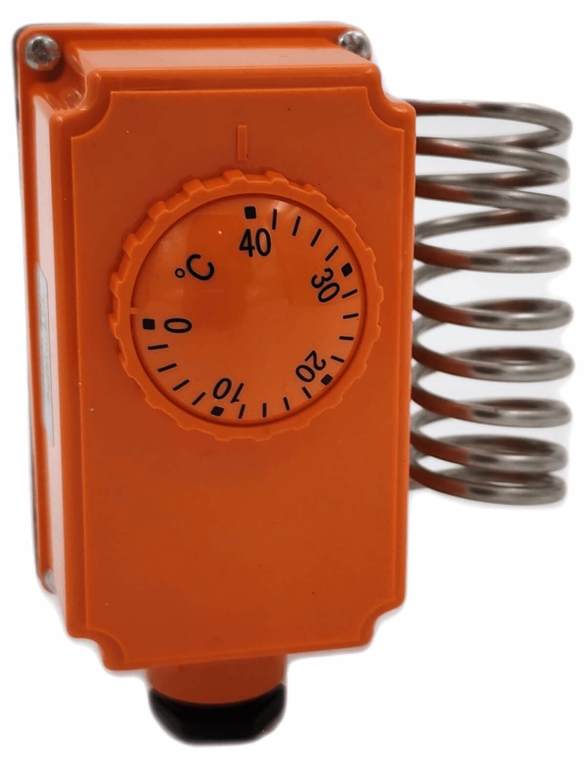 Welko Kuluçka Termostatı 0-40°C