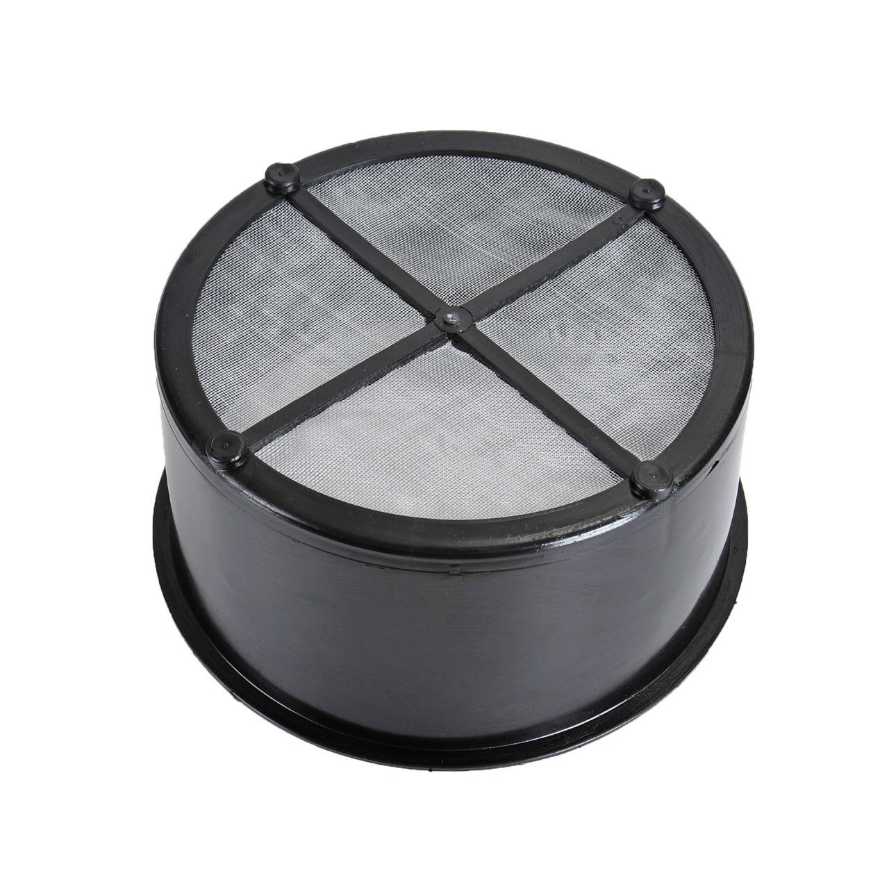 Kampa Sepet Filtre Petek Temizleme Makinası Bütün Modellerle Uyumlu