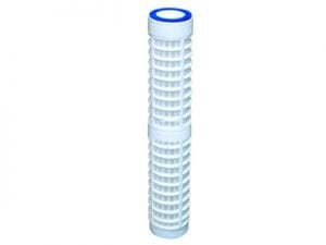 Aquafer 20 inç Yıkanabilir Su Filtresi Kartuş 100 Mikron