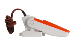 Seaflo Sintine Pompası Şamandıra Şalteri, DS Pompa Şamandırası SFBS-20-01