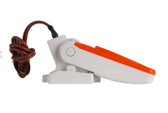 Seaflo Sintine Pompası Şamandıra Şalteri, DS Pompa Şamandırası SFBS-20-01