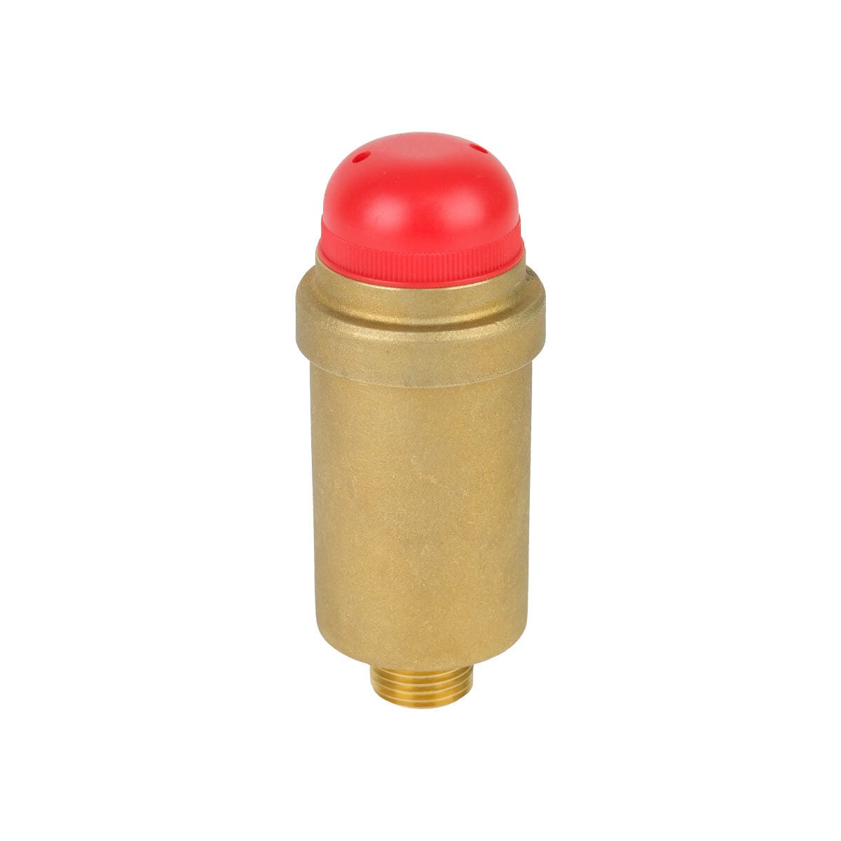 Welko Otomatik Hava Atıcı Purjör - 1/2 inch - 10 Bar