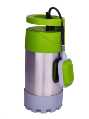 Winpo WNP 4P Keson Kuyu Pompası 42 mss 5 m³/h Monofaze(220V)