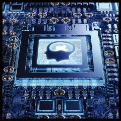 Einhell CE-BC 15M Akıllı Dijital Akü Takviye ve Şarj Cihazı 3-300 Ah 12 Volt 15 Amper