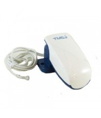 TMC Sintine Pompası Şamandıra Şalteri DS Pompa Şamandırası 12-24 Volt 22 Amp