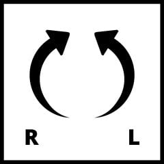 Einhell TE-DA 18/760 Li - Solo Boru, Gider ve Kanal Açma Makinesi - 7.6 Mt. 7mm