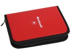 Einhell CE-JS 12 Fonksiyonlu Taşınabilir Akü Takviye Cihazı, Powerbank 12v