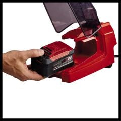 Einhell GE-SP 18 Li - Solo Dalgıç Pompa - Temiz Su - 90 Watt