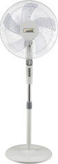 Master F600-16'' Ev Tipi Ayaklı Vantilatör