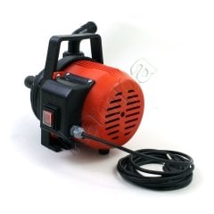 Altınay Kimyasal ve Tuzlu Su Pompası 550w  220V  5 m3/h  6 mss  6 m emiş