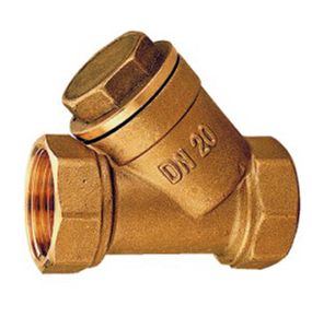 1.1/2'' Pislik Tutucu