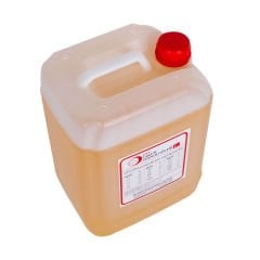 GEV Vakum Pompası İçin Yağ, Vakum Pompası Yağı 5 Lt, Oil Yağı
