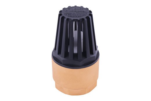 Yaylı Klape (Tam Geçişli) 1''