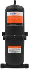 Seaflo SFAT-100-125-01 Basınç Tankı 1 Lt