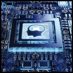 Einhell CE-BC 2M Akıllı Akü Şarj Cihazı 12 Volt 3-60 Ah 2 Amper