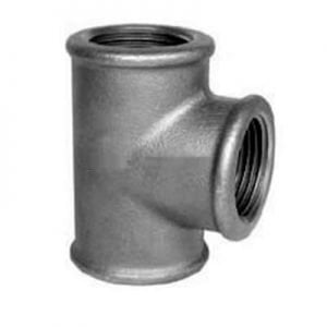 Fittings 3/4'' Te