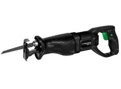 Bavaria BAP710 Tilki Kuyruğu Kılıç Testere 710 W (Einhell Garanti)