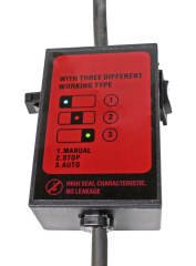 BP260H-RD Güneş Enerji Basınç Arttırıcı Pompa, Sıcak Su Hidroforu, Pompamat