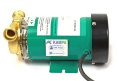 BP260H-GN Güneş Enerji Basınç Arttırıcı Pompa, Sıcak Su Hidroforu, Pompamat