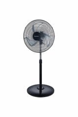 Skytech STF-1860 Ev Tipi Ayaklı Vantilatör 18 inç