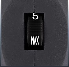 Einhell TC-AP 650 E Tilki Kuyruğu Kılıç Testere 650 W