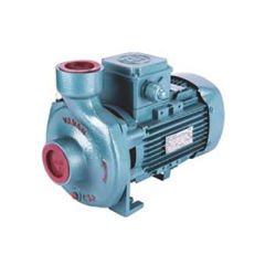 Varan CS-11 Kompakt Monoblok Santrifüj Pompa 1 Hp 380 Volt