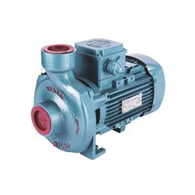 Varan CS-115 Kompakt Monoblok Santrifüj Pompa 1.5 Hp 380 Volt