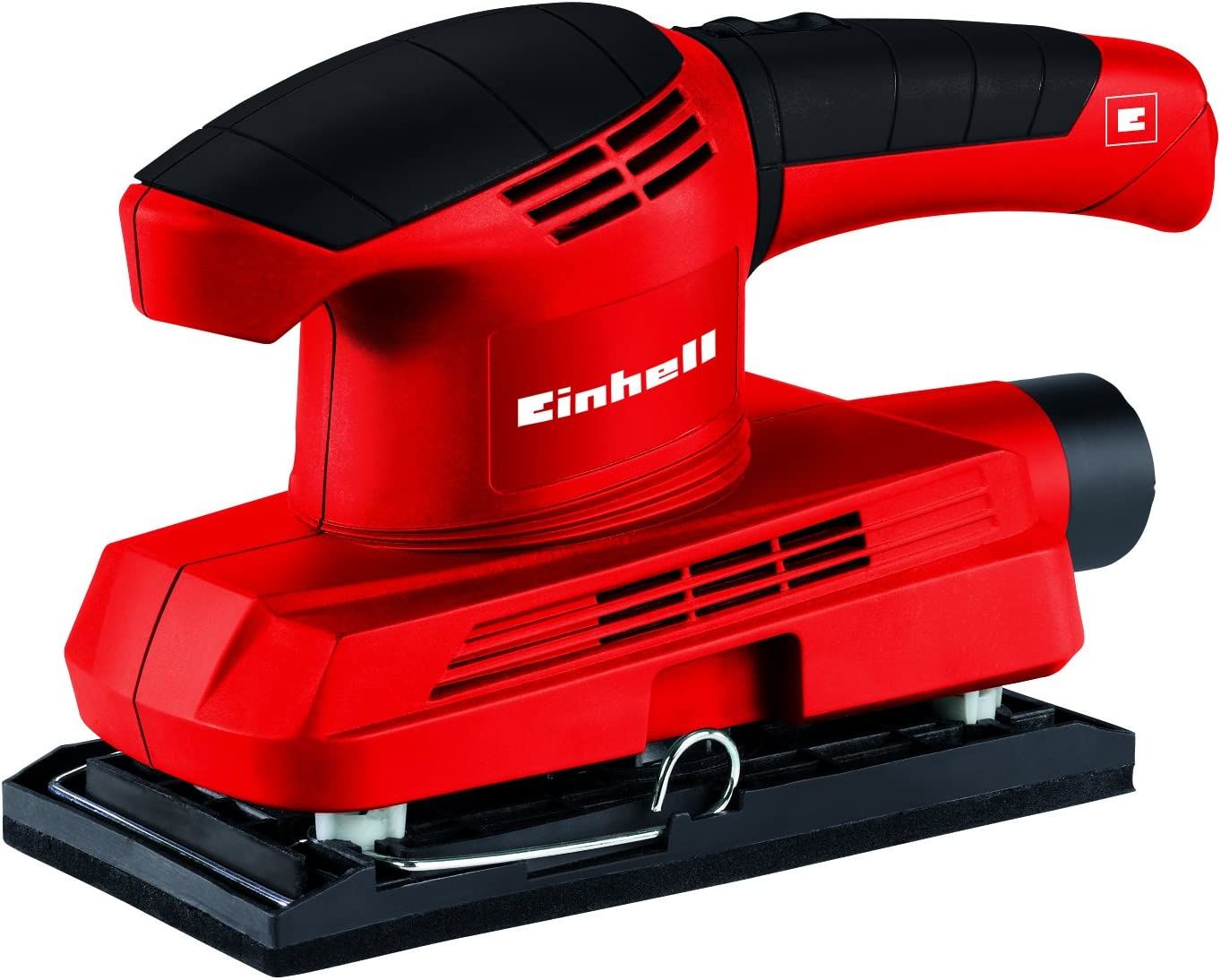 とも☆ Einhell TC-OS 1520 Titreşimli Zımpara Makinesi Fiyatı
