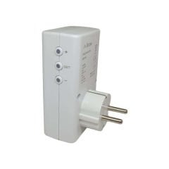 Rcon RCV 02 Ayarlı Voltaj Korumalı Priz 220V 16A