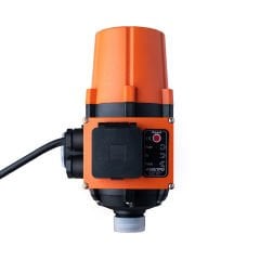 Wetpo PC-13B Hidromat - Pompa Hidrofor Otomatiği