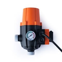 Wetpo PC-13B Hidromat - Pompa Hidrofor Otomatiği