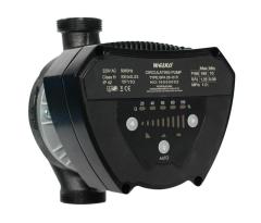 Welko GPA 32-8 IV Frekans Konvertörlü Sirkülasyon Pompası 8 mss  8 m3/h