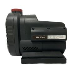 Water Sound APF204H Sessiz Frekans Kontrollü Paslanmaz Hidrofor 4.5 Bar 4.8 m³/h