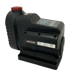Water Sound APF240H Sessiz Frekans Kontrollü Paslanmaz Hidrofor 4.5 Bar 4.8 m³/h