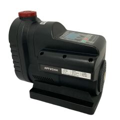 Water Sound APF204H Sessiz Frekans Kontrollü Paslanmaz Hidrofor 4.5 Bar 4.8 m³/h