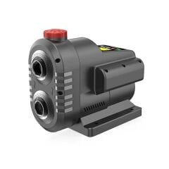 Water Sound APF204H Sessiz Frekans Kontrollü Paslanmaz Hidrofor 4.5 Bar 4.8 m³/h