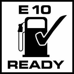 Einhell GC-PW 16 Benzinli Su Pompası 1.5''  28 mss 14 m³/h 4 Zamanlı