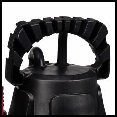 Einhell GC-DP 3325 Kirli Su Drenaj Dalgıç Pompa 9.5 m³/h 6 mss