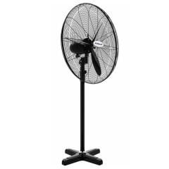 Koşar KSV-750 Sanayi Tipi Vantilatör Ayaklı Endüstriyel 75 cm