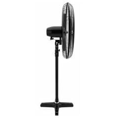 Koşar KSV-750 Sanayi Tipi Vantilatör Ayaklı Endüstriyel 75 cm