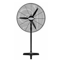 Koşar KSV-750 Sanayi Tipi Vantilatör Ayaklı Endüstriyel 75 cm