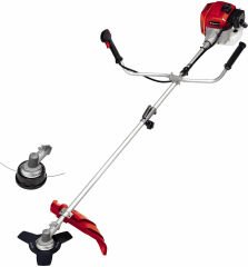 Einhell GH-BC 43 AS Benzinli Yan Motorlu Çalı ve Ot Tırpanı