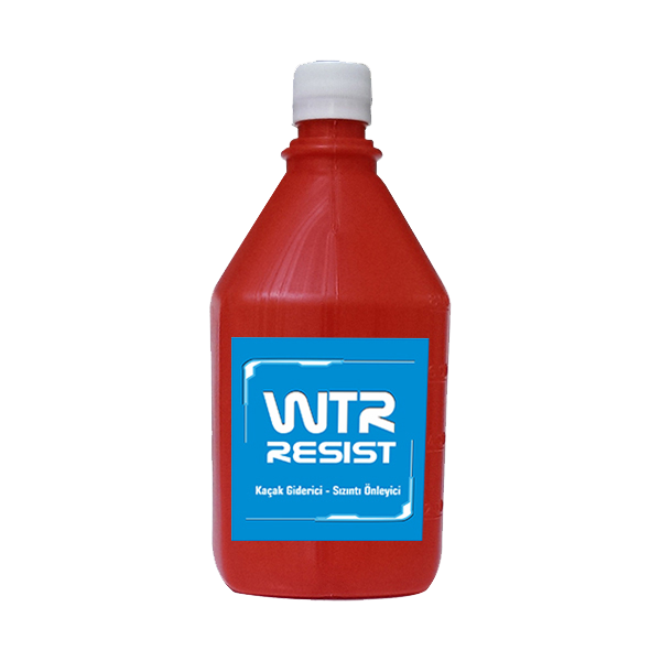 Kampa-M WTR Resist Kaçak Giderici - Sızıntı Önleyici