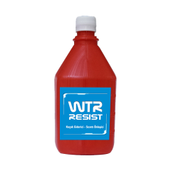 Kampa-M WTR Resist Kaçak Giderici - Sızıntı Önleyici