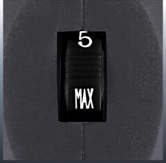 Einhell TE-AP 750 E Tilki Kuyruğu Kılıç Testere 750 W